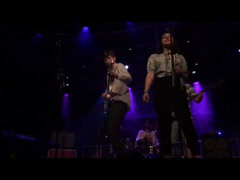 Dreaming With A Broken Heart (John Mayer)